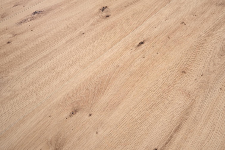 Stół Rozkładany RINGO (102-142)x102 Czarny/Dąb Artisan