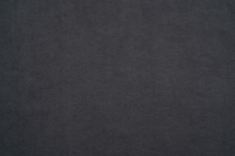 Tkanina Dream Velvet 202.13 Grafitowy