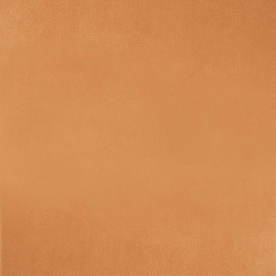 Tkanina BOSTON FR 13 Pomarańczowy (mb)