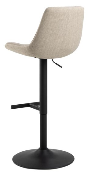 Hoker ADISA Beżowy Basel 24