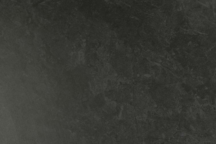 Stolik Kawowy CARACAS 120x60cm Czarny