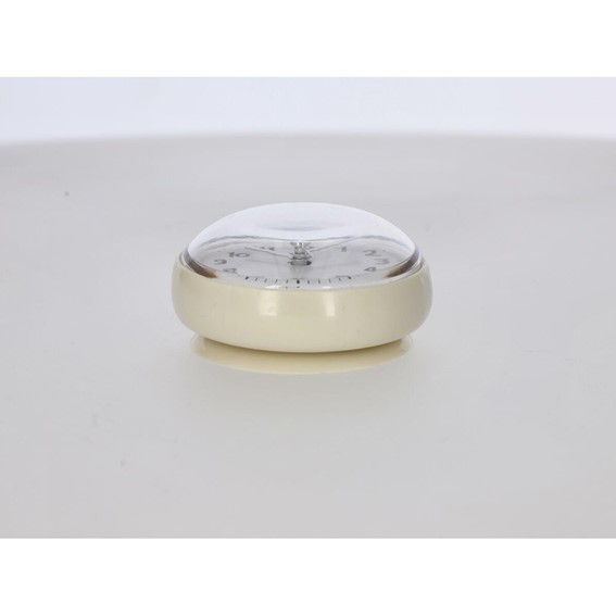 Zegar BLUM Wodoodporny Light Grey