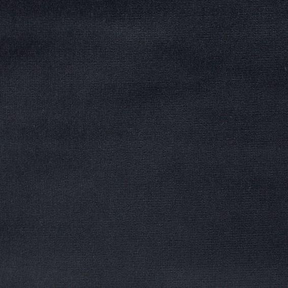 Tkanina VELLUTI 666 Niebieski (mb)