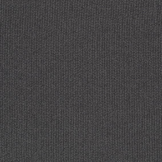 Tkanina PIXIE 18 Grafitowy (1 mb)