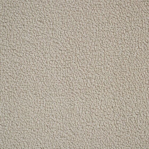 Tkanina Manza 04 Beżowy (1 mb)