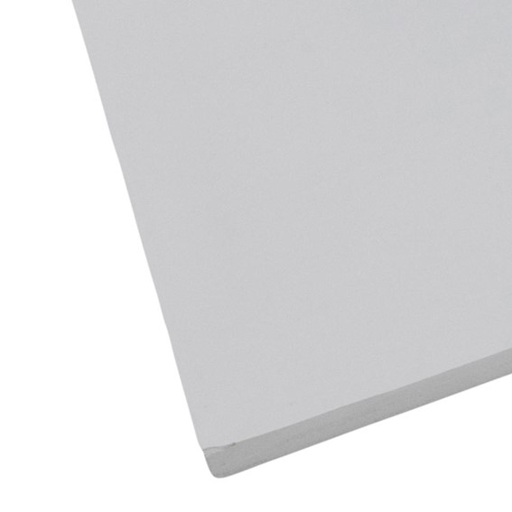 Półka BELFAST Biały