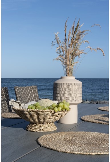 Taca PRUNA Pleciona 30cm