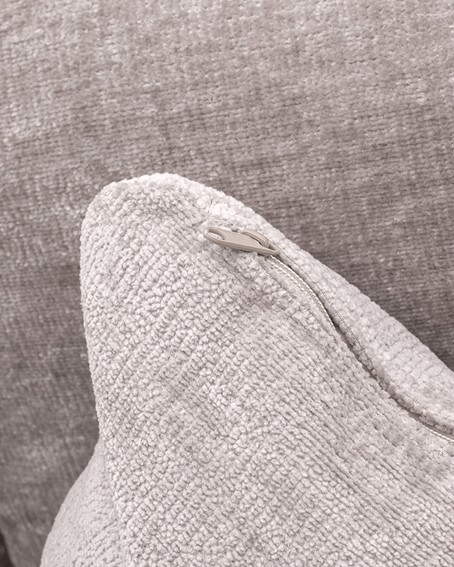 Sofa MIRIA I Grupa Tkanin