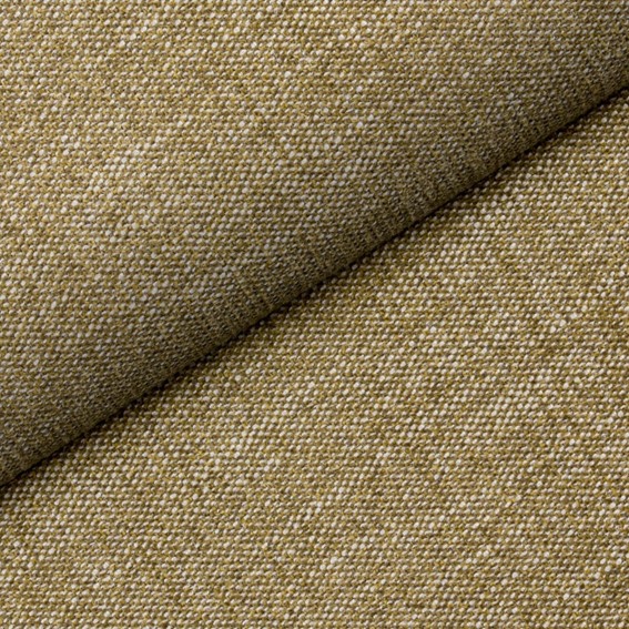 Tkanina Tulia 11 Jasny Zielony (1 mb)