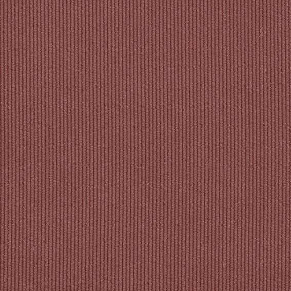 Tkanina RAGO 59 Czerwony (1 mb)