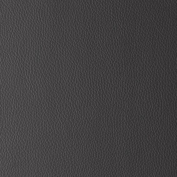 Tkanina OMEGA Olive Grey