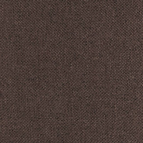 Tkanina SEATTLE Moka 07