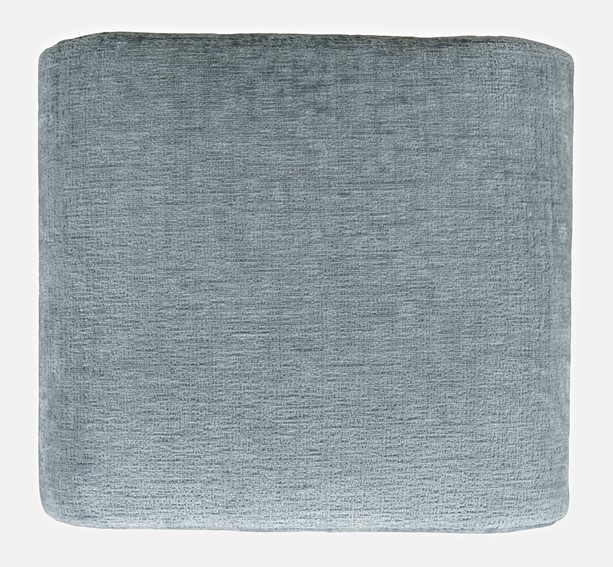 Ławka LEITH LET69B Jasnoniebieski