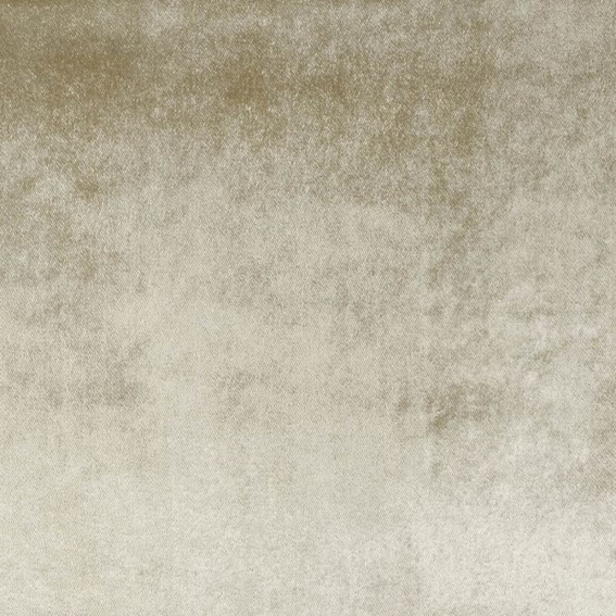 Tkanina CELEBRATION 07 Beżowy (mb)