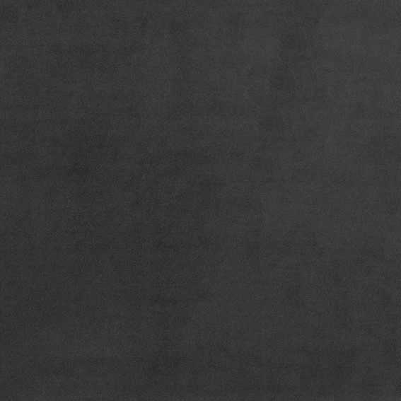 Tkanina BLUVEL 18 Grafitowy (1 mb)