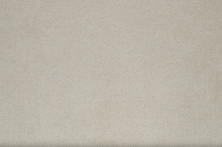 Tkanina Astone 02 Beżowy