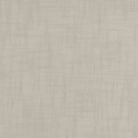 Tkanina MISTRAL 07 Szary (mb)