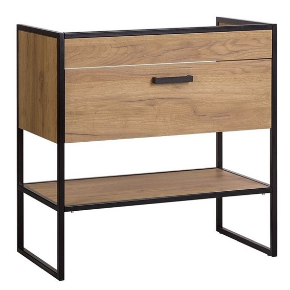 Szafka BROOKLIN 821 Dąb Wotan