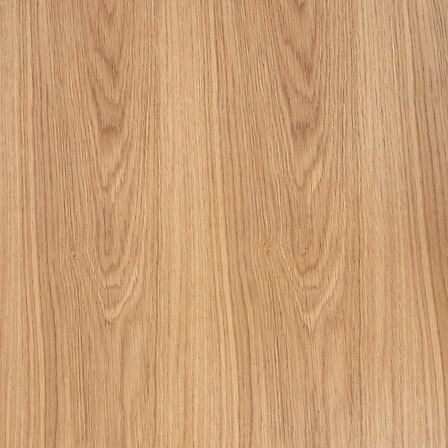 Stół ALIONA 180x90cm Naturalny