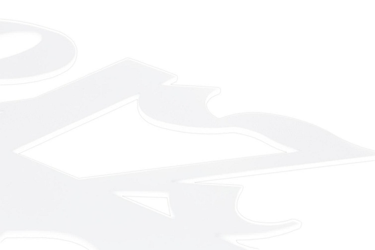 Wieszak Ścienny Rozbierz się 4x60x16 Biały