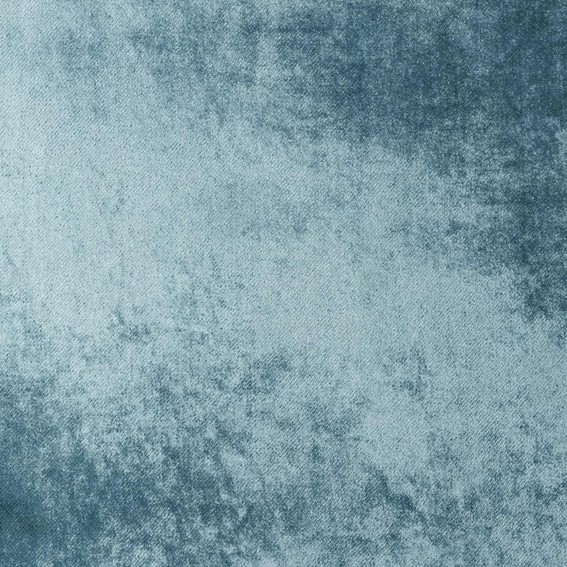 Tkanina CELEBRATION 23 Niebieski (mb)