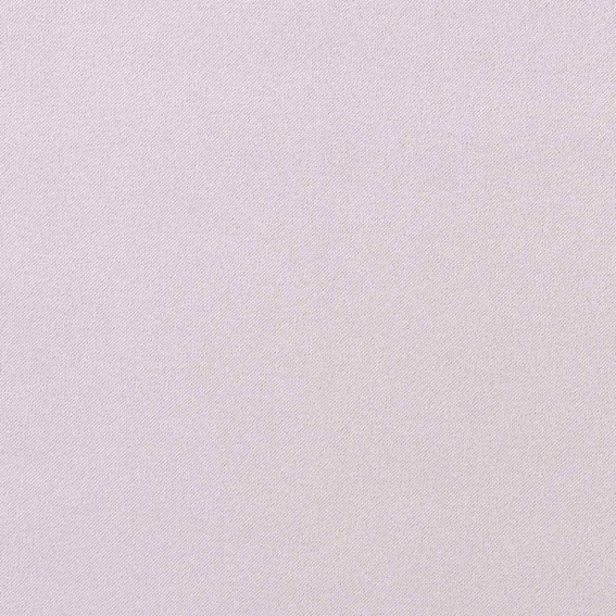 Tkanina CROWN 07 Fioletowy (mb)