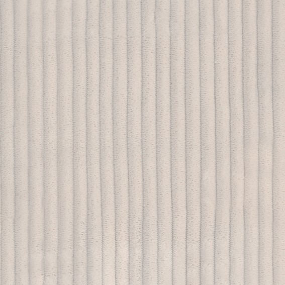 Tkanina HYDRA 21 Ecru (1 mb)