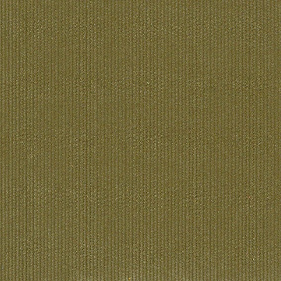 Tkanina RAGO 77 Zielony (1 mb)
