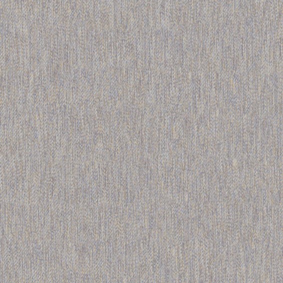 Tkanina ECLIPSE 09 Szary (mb)