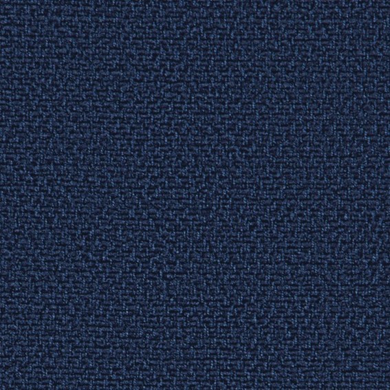 Tkanina Alia 79 Granatowy (1 mb)