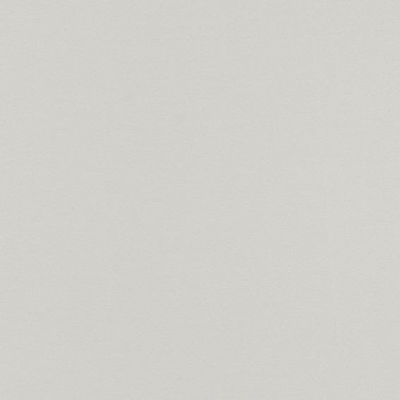 Tkanina  SOLAR 30 Szary (mb)