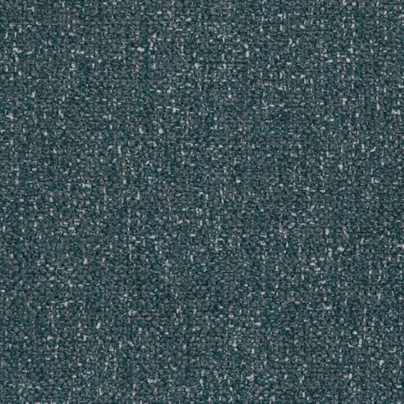 Tkanina LEO 85 Turkusowy (1 mb)