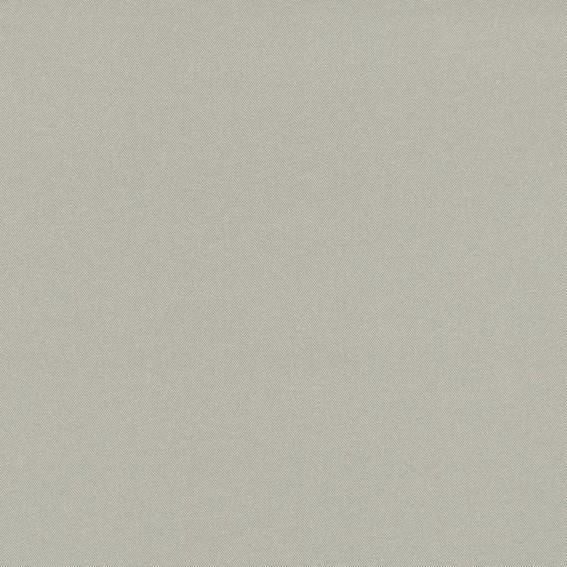 Tkanina LINCOLN FR 08 Szary (mb)