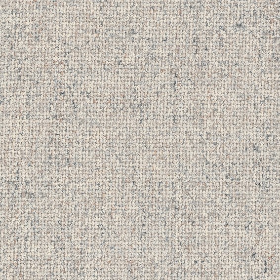 Tkanina HEVRE 22 Beżowy (1 mb)