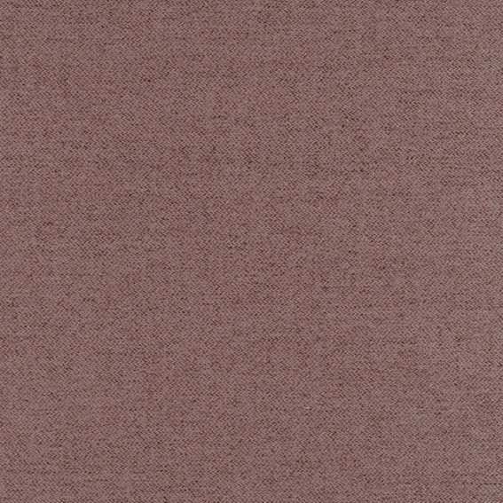 Tkanina BROADWAY 12 Fioletowy (mb)