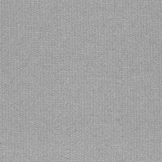 Tkanina PIXIE 06 Jasny Szary (1 mb)