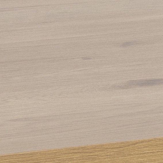 Stół Cenny 90x160 Czarny/Dąb