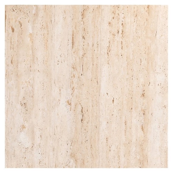 Zestaw Stolików LA CANTERA Beżowy