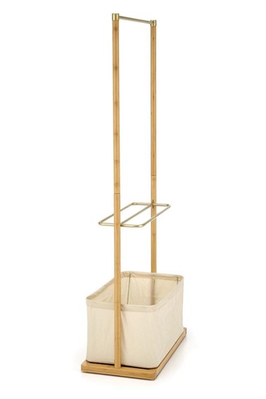 Wieszak WU31 Naturalny