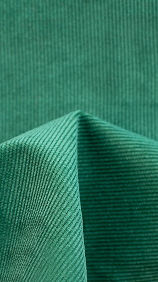 Tkanina RAGO 76 Zielony (1 mb)