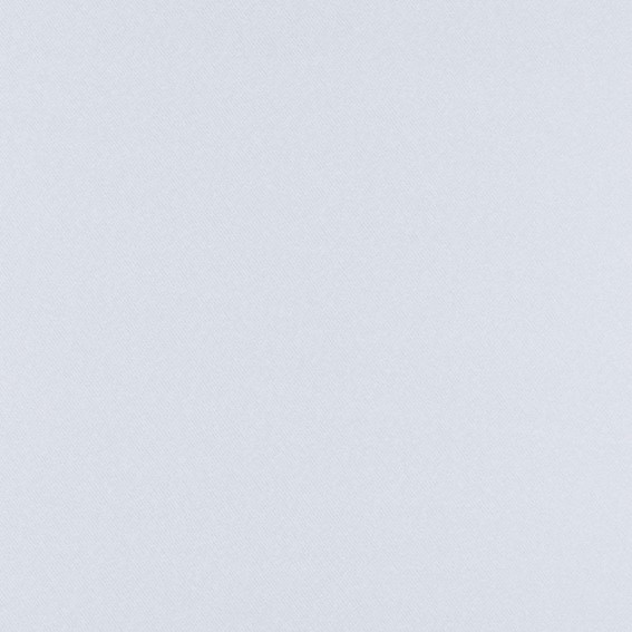 Tkanina BRASS 12 Szary (mb)