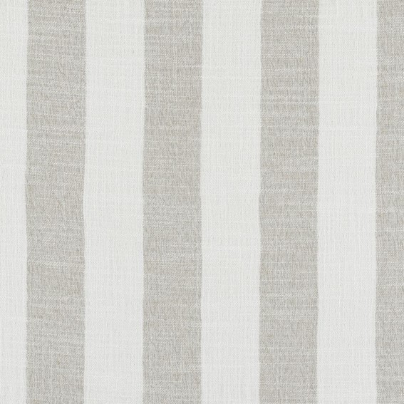 Tkanina ISLANDIC STRIPE 01 Szary (mb)