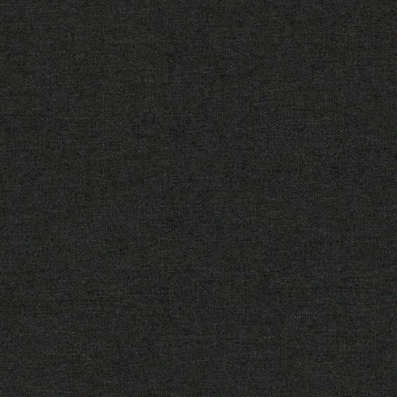 Tkanina OTIS 19 Antracytowy (1 mb)