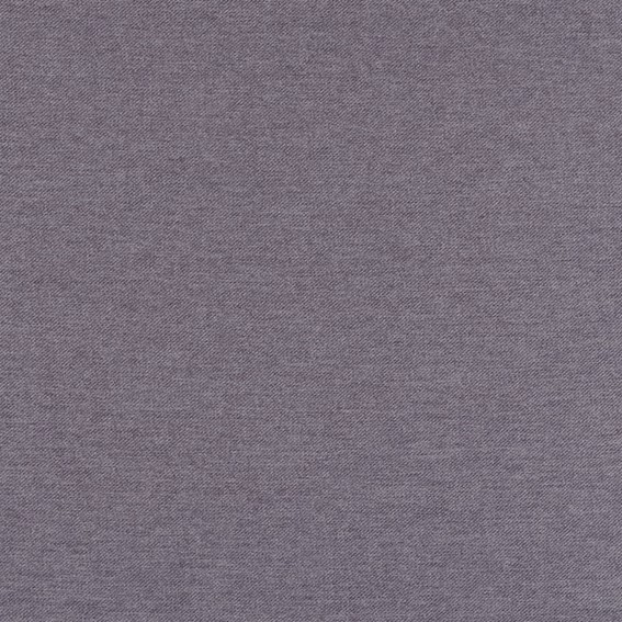 Tkanina MERINO II 20 Fioletowy (mb)