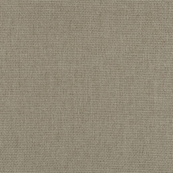 Tkanina RIVERSTONE 05 Brązowy (mb)