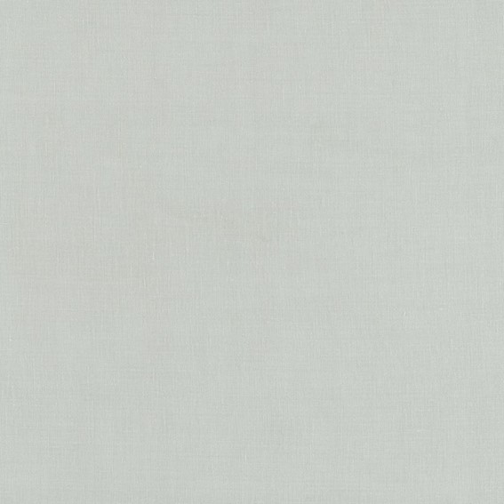 Tkanina MILANESA 05 Szary (mb)