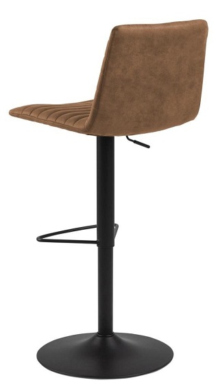 Hoker Kimmy 46x50x110 Brązowy