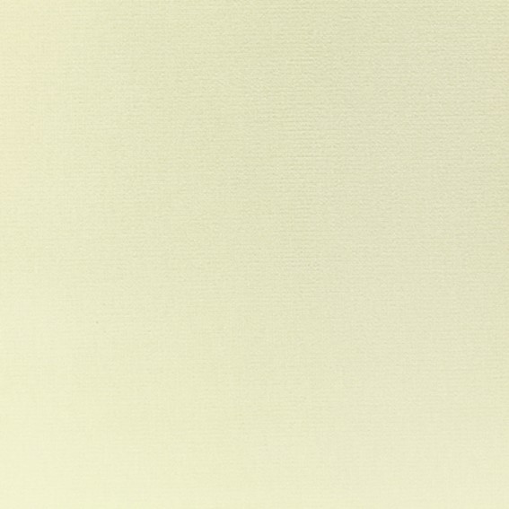 Tkanina VELLUTI 300 Beżowy (mb)