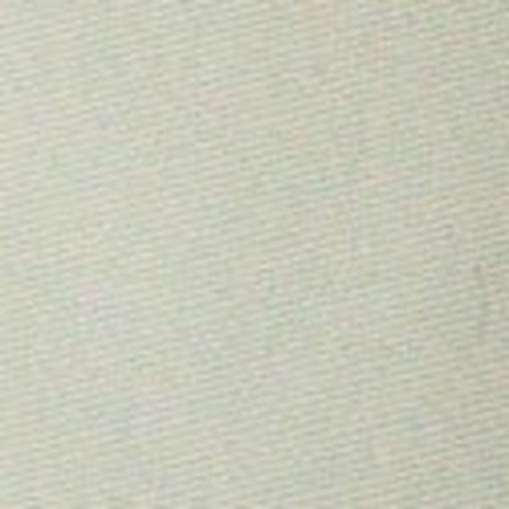 Tkanina BASIC SATINO1 12 Szary(mb)