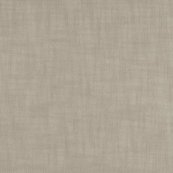 Tkanina MISTRAL 17 Brązowy (mb)